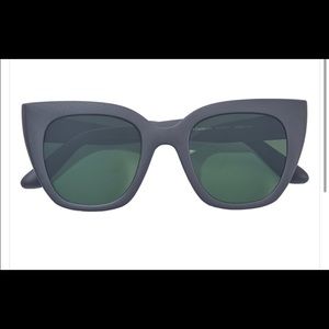 TOMS Sydney Sunglasses
